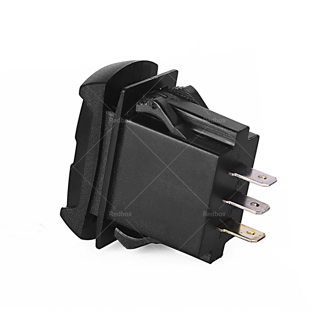 {{ 12V-24V Dual Voltmeter Battery Monitor LED Digital Car Boat Voltage Marine Gauge }} - Buy Car Parts Online at {{ Kaka Auto Parts }}.