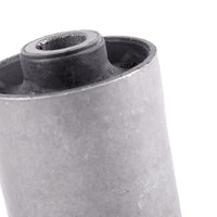 Differential & Suspension Bushing Set Suitable For Mitsubishi L400 PD6W MB951814