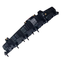 {{ Air Intake Manifold Assy Suitable For Ford Ranger PX 3.2L TDCI Puma 2011 on }} - Buy Car Parts Online at {{ Kaka Auto Parts }}.