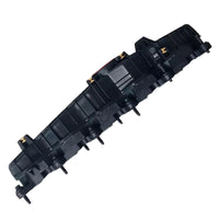 Air Intake Manifold Assembly Suitable For Ford Everest UA TEC / Ranger PX