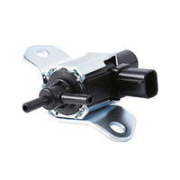 Intake Manifold Runner Control Valve Suitable For Ford Focus Mazda6 2.0L 2.3L 1S7G-9J559-BB