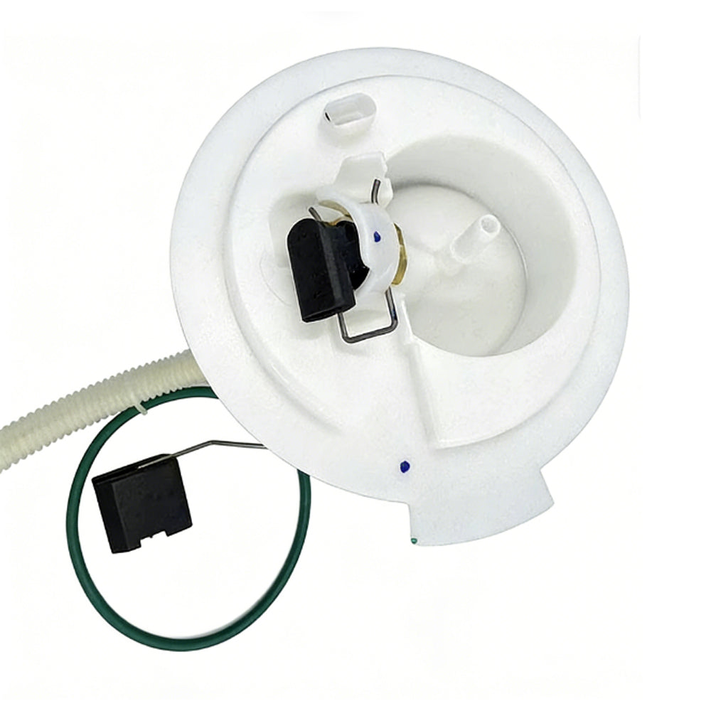 Fuel Pump Module Left Suitable For Mercedes W204 C350 C300 C250 2008-2012