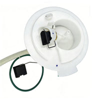 Fuel Pump Module Left Suitable For Mercedes W204 C350 C300 C250 2008-2012