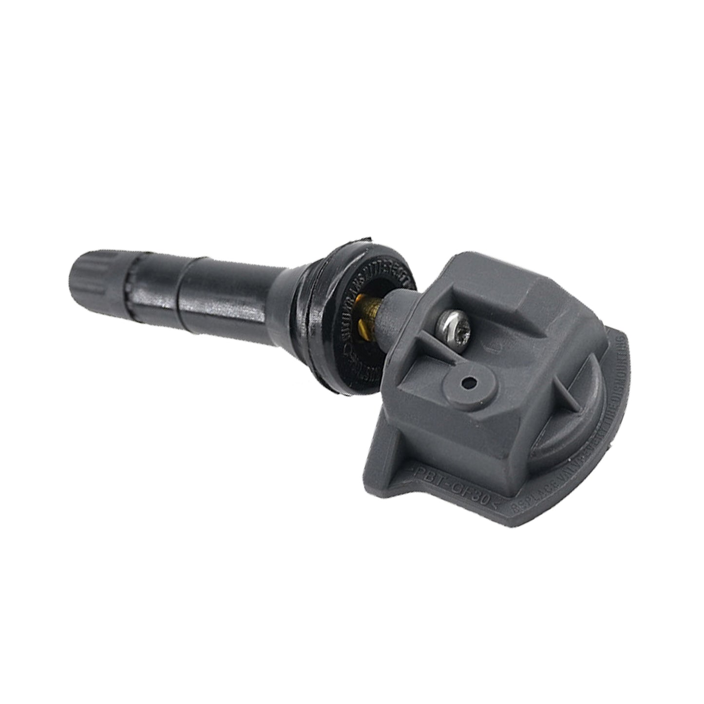 4x TPMS Tire Pressure Sensors Suitable For Kia Sorento / Hyundai i30 52940-L1100