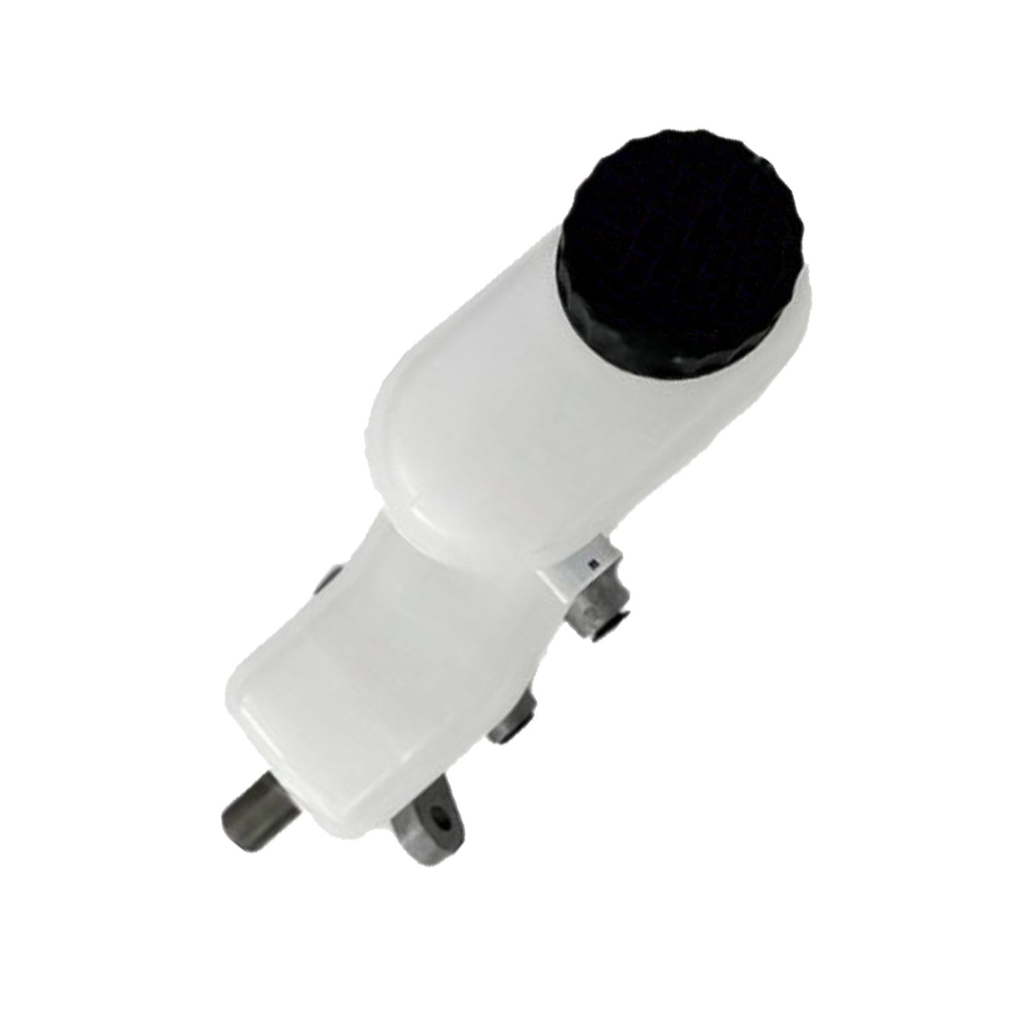 Brake Master Cylinder Suitable For Ford Ranger PX / Mazda BT-50 UP 2.2L 3.2L 2011-On