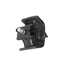 Rear Engine Gear Box Mounts suitable for Navara D22 01-07 4X4 4cyl ZD30 ZD30DDT