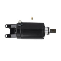 Starter Suitable For Kawasaki JH1200 95-05 Ultra 150 02-05 STX-R 21163-3719