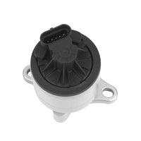 EGR Valve Suitable For Holden RA Rodeo / Jackaroo 3.5L 6VE1 & Frontera 3.2L 6VD1 6-Cylinder