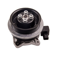 1.4T Water Pump Suitable For VW Golf, Jetta, Passat, Scirocco, Tiguan & Touran 03C121004J