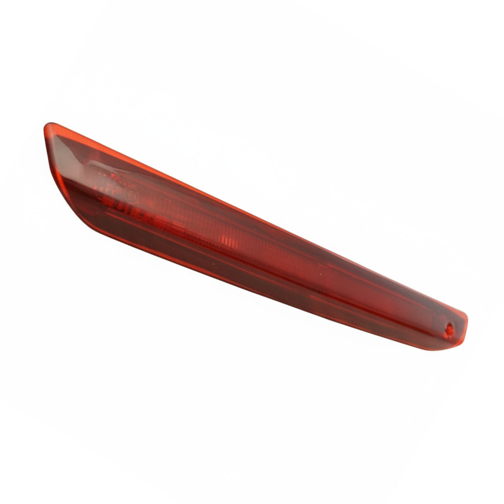 {{ LED Third Brake Light Suitable For Ford Escape 2013–2018 }} - Buy Car Parts Online at {{ Kaka Auto Parts }}.