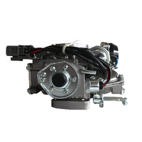 Carburettor Suitable For Nissan Patrol GQ Y60 1988-1997 TB42 4.2L & RB30 3.0L