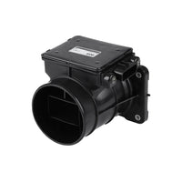 MAF Air Flow Meter Sensor Suitable For Mitsubishi Lancer 2002-2007 MD343605 E5T08471