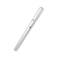 {{ Handle Bar Tube Left Clip On Suitable For Ducati 899 959 1199 1299 Panigale }} - Buy Car Parts Online at {{ Kaka Auto Parts }}.