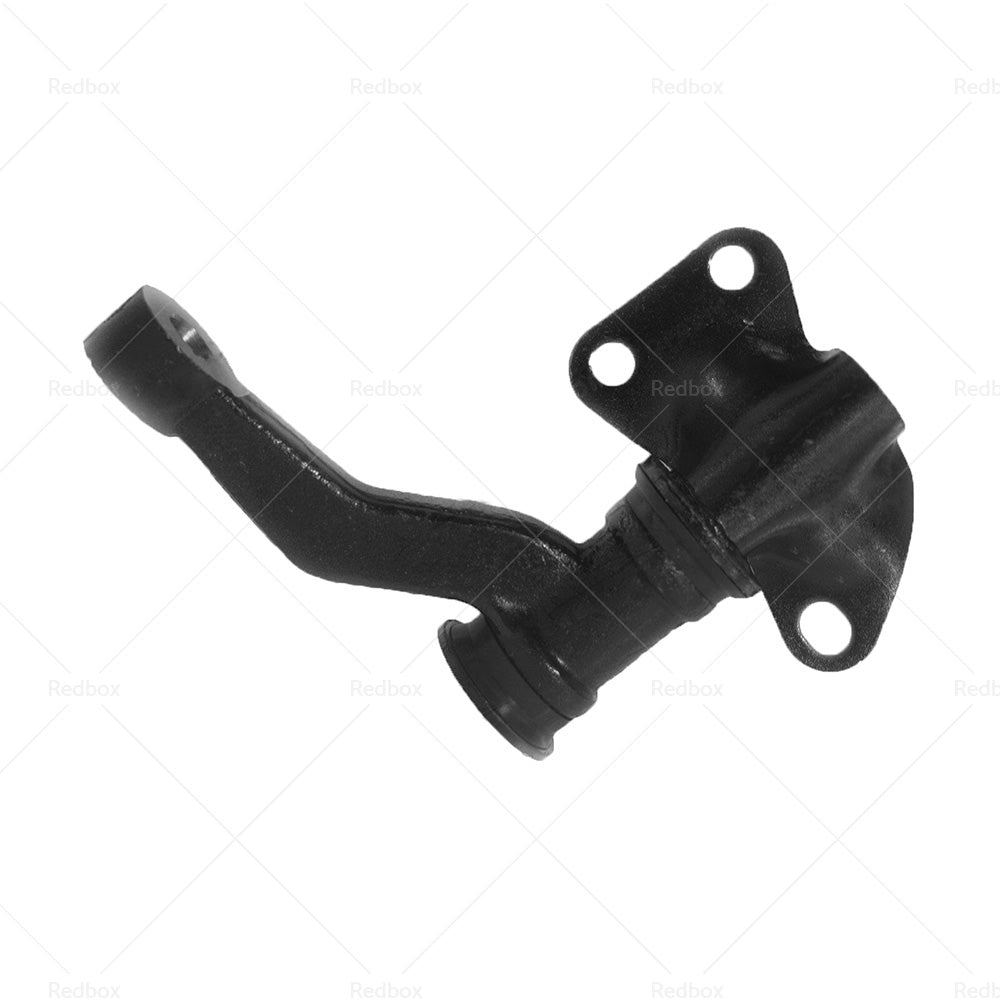{{ Steering Idler Arm Fits For Nissan Navara D22 Ute 1997-2008 4X4 High Quality }} - Buy Car Parts Online at {{ Kaka Auto Parts }}.