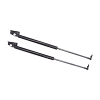 Pair of Rear Tailgate Hatch Lift Supports Gas Struts Suitable For Subaru Impreza XV