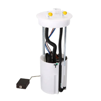 compare product Fuel Pump Assembly Module Suitable For Great Wall V240 2.4L Petrol 2009-On
