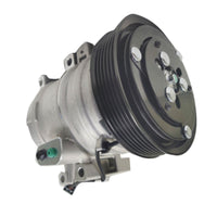 {{ A/T Oil Cooler Assembly Suitable for Mitsubishi ASX  Eclipse Cross Outlander }} - Buy Car Parts Online at {{ Kaka Auto Parts }}.