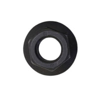 12x M10 x 40mm High Tensile Exhaust Manifold Stud Kit Suitable For Nissan TD42 GQ / GU