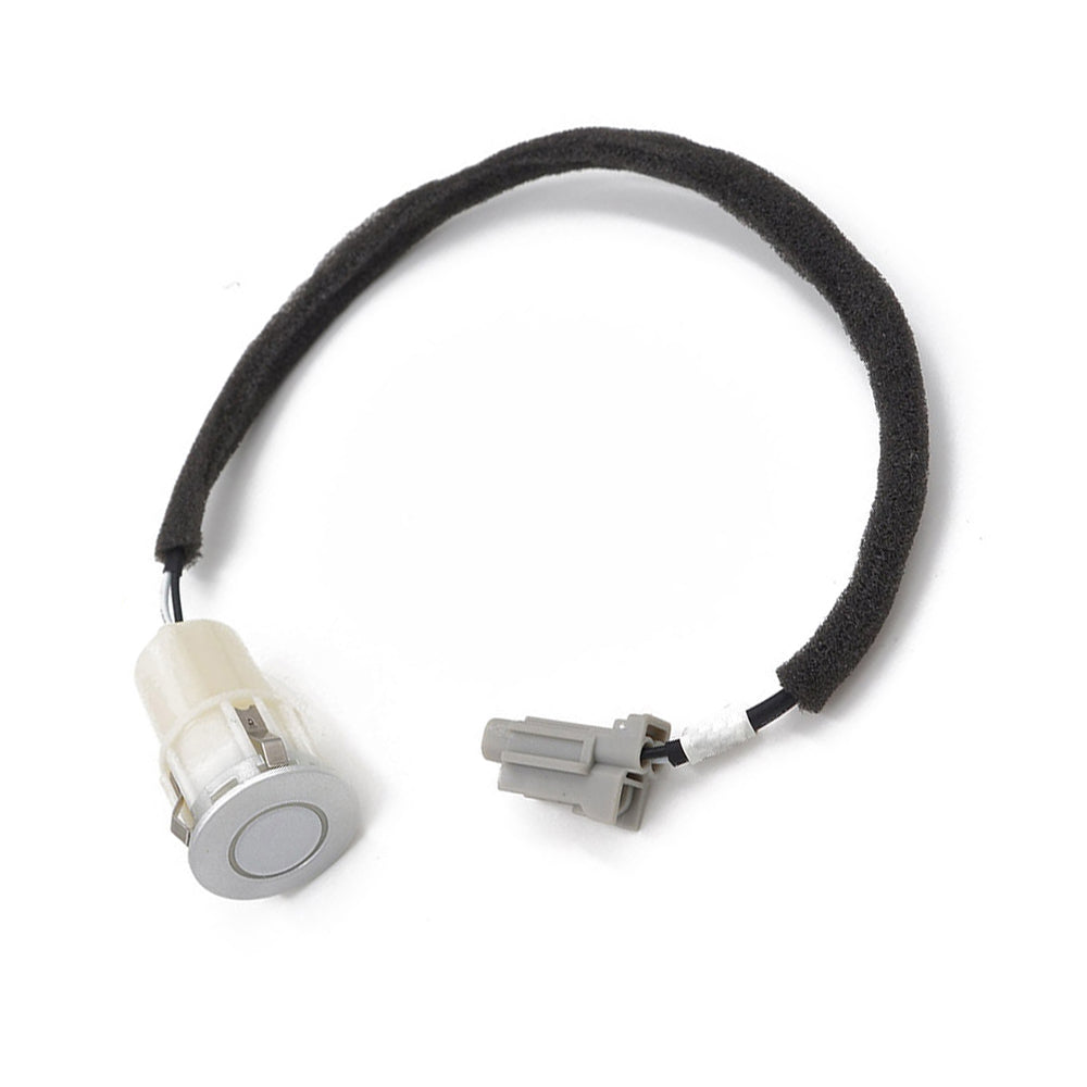 {{ PDC Parking Sensor Suitable for Toyota Prado RAV4 Highlander 2003‑2013 Series }} - Buy Car Parts Online at {{ Kaka Auto Parts }}.