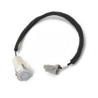 {{ PDC Parking Sensor Suitable for Toyota Prado RAV4 Highlander 2003‑2013 Series }} - Buy Car Parts Online at {{ Kaka Auto Parts }}.
