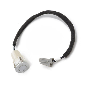 compare product PDC Parking Sensor Suitable for Toyota Prado RAV4 Highlander 2003‑2013 Series