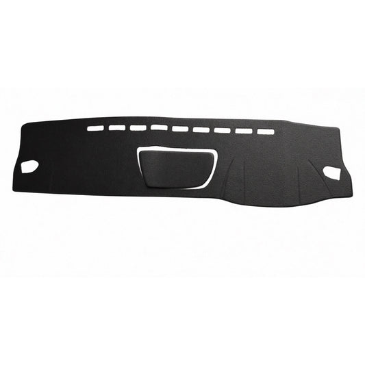 Non-Slip Dash Mat Suitable For GWM Cannon Cannon-L Cannon CC Cannon-L CC 2021-2025
