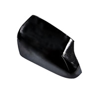 Right Side Grey Mirror Cover Cap Housing Suitable For Ford Ranger Wildtrak 2012-2021