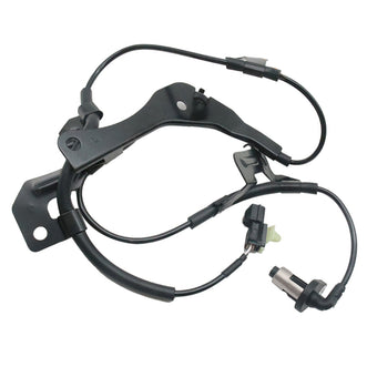 compare product Front Left ABS Wheel Speed Sensor Suitable for Mitsubishi 4670B005