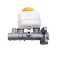 {{ Non ABS Brake Master Cylinder Suitable for Patrol GU Y61 TB45 TB48 46010-VS41A }} - Buy Car Parts Online at {{ Kaka Auto Parts }}.