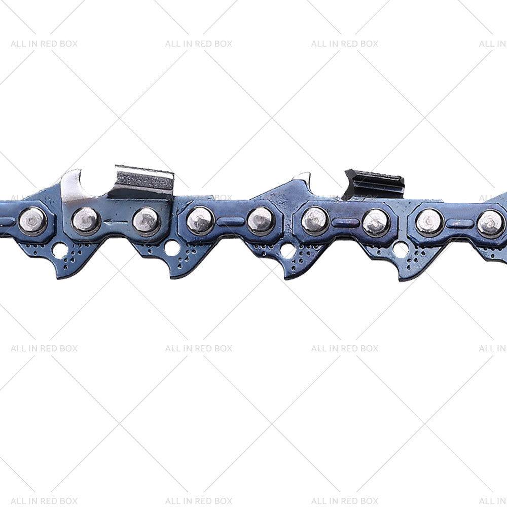{{ Chainsaw Chain 16inch 55DL 3 8 LP. 043 Suitable For STIHL MS170 MS171 MS180C MS181 }} - Buy Car Parts Online at {{ Kaka Auto Parts }}.