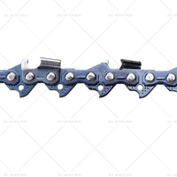 {{ Chainsaw Chain 16inch 55DL 3 8 LP. 043 Suitable For STIHL MS170 MS171 MS180C MS181 }} - Buy Car Parts Online at {{ Kaka Auto Parts }}.