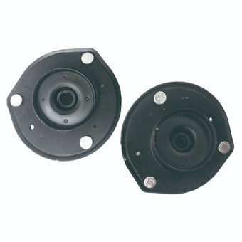 compare product Front Top Strut Mount Kit Suitable For Toyota Camry 2002–06 ACV36R MCV36R SXV20R