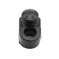 4x 4-Door Switch Cover Rubber Kit Suitable For Nissan Patrol GQ/Y60 25368-5L300