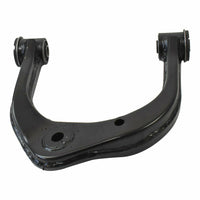 {{ Front LH RH Upper Control Arm Suitable for Prado 90 KZJ95 RZJ95 VZJ95 1996-2002 }} - Buy Car Parts Online at {{ Kaka Auto Parts }}.