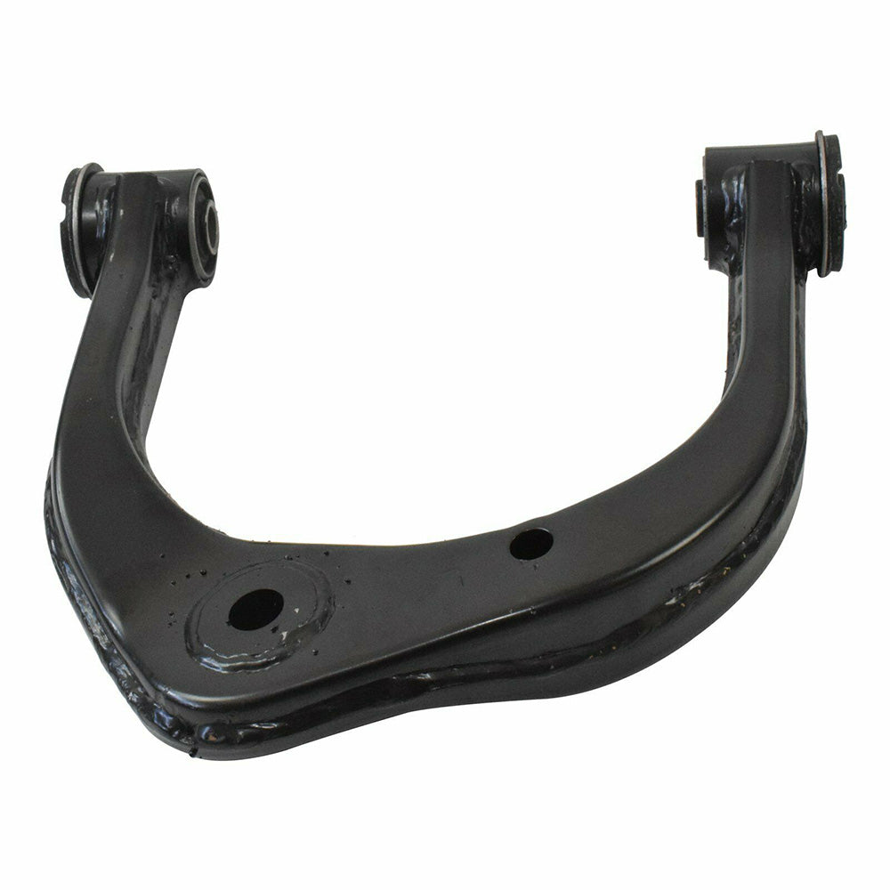 {{ Suitable for Toyota Prado 90 KZJ95 RZJ95 VZJ95 Front Upper Lower Control Arm }} - Buy Car Parts Online at {{ Kaka Auto Parts }}.