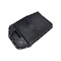 Auto Transmission Filter Kit Suitable for BMW 320i E90 2.0L N46B20 2005-2010