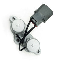 Transmission Shift Solenoid Suitable For Honda Odyssey V6 3.5L 1999-2001