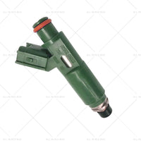 {{ 4PCS Fuel Injector Suitable For Toyota Chevy Prizm Matrix Corolla 23250-22040 }} - Buy Car Parts Online at {{ Kaka Auto Parts }}.