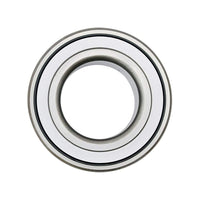 2x 3514635 Wheel Bearing Suitable For Polaris RZR / Ranger 800 XP 900 700 1000