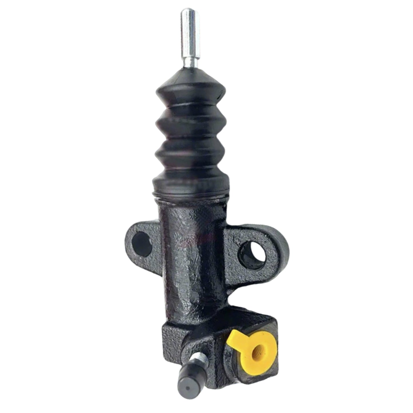 Clutch Slave Cylinder Suitable for Nissan Navara D22 2.5L 2.7L 3.0L 3.2L 97-15