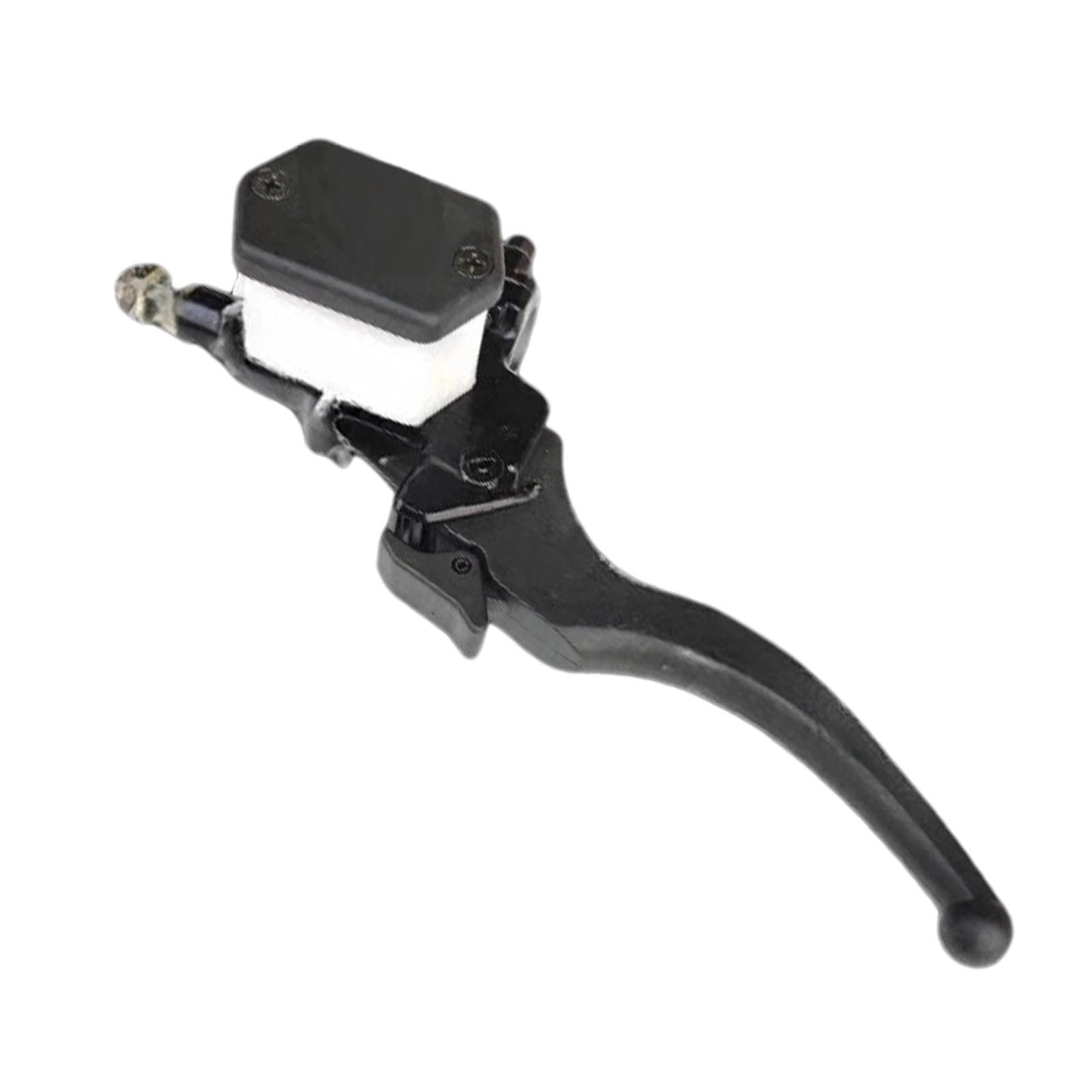 {{ Left Hand Brake Master Cylinder Suitable For Polaris Sportsman 335 96-01 2050078 }} - Buy Car Parts Online at {{ Kaka Auto Parts }}.