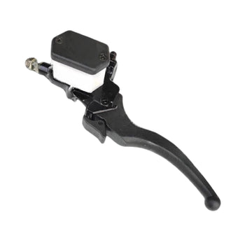 compare product Left Hand Brake Master Cylinder Suitable For Polaris Sportsman 335 96-01 2050078