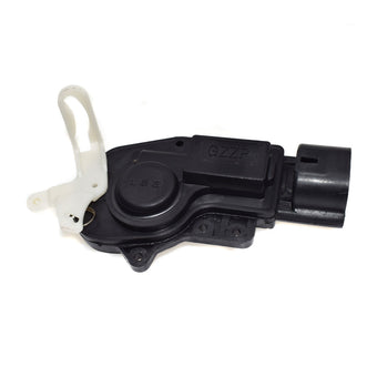 compare product Rear Left Door Lock Actuator Latch Suitable For Toyota Corolla / RAV4 2001-2006 69140-12070