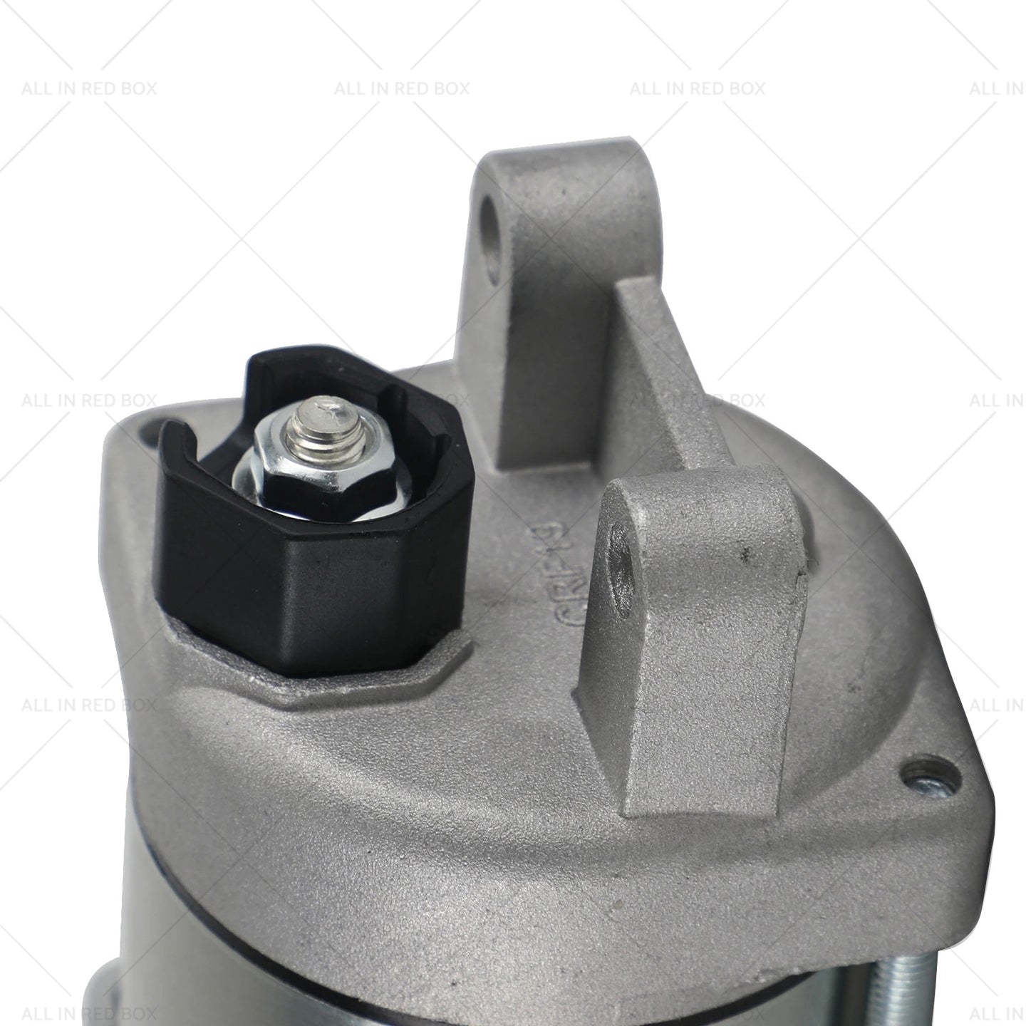 {{ Starter Motor Suitable for Husqvarna FE501 17-21 FS450 16-20 FC450 FR450 FE501S }} - Buy Car Parts Online at {{ Kaka Auto Parts }}.