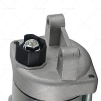 {{ Starter Motor Suitable for Husqvarna FE501 17-21 FS450 16-20 FC450 FR450 FE501S }} - Buy Car Parts Online at {{ Kaka Auto Parts }}.
