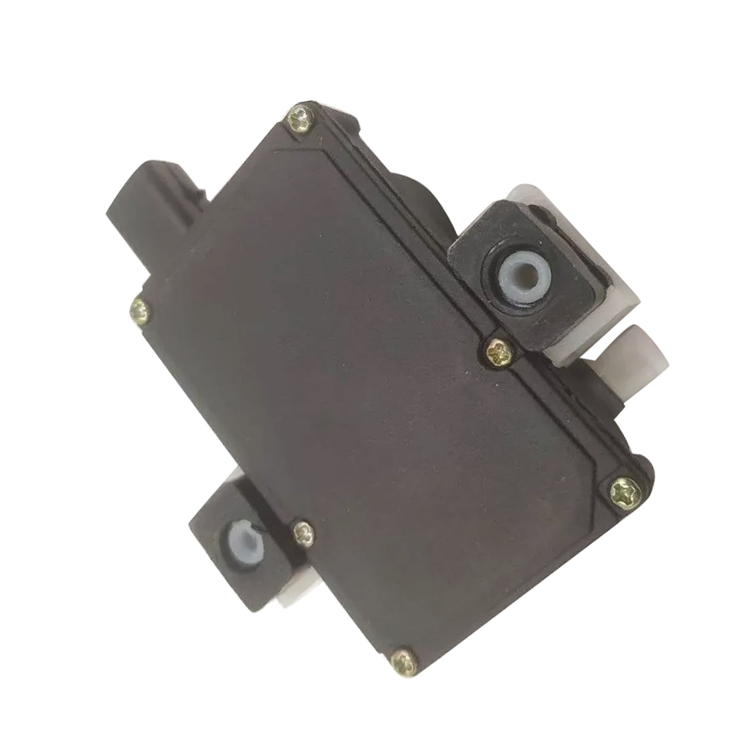 {{ Right Middle Sliding Door Lock Actuator Suitable For LDV V80 Van 2.5L Diesel 13- }} - Buy Car Parts Online at {{ Kaka Auto Parts }}.