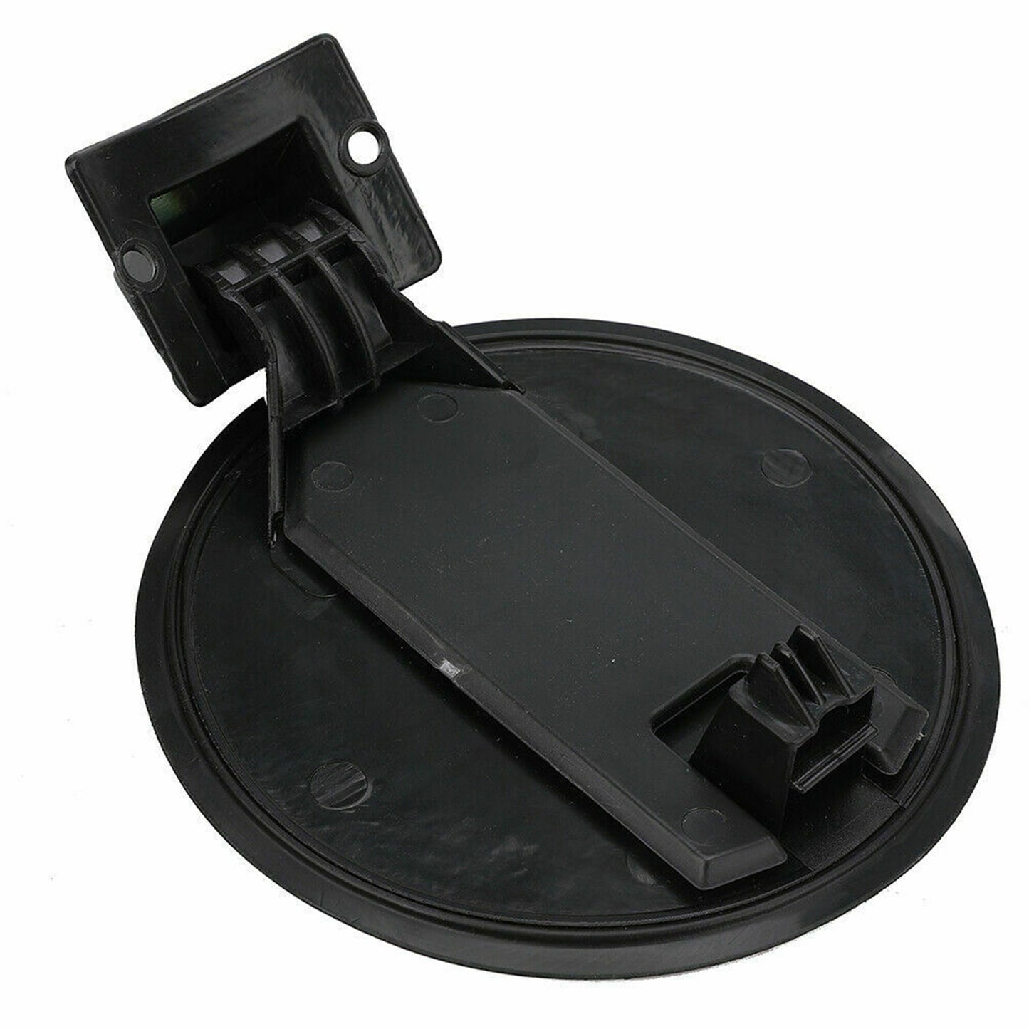Fuel Flap Door Filler Cap Petrol Cover Suitable For Holden Commodore VY / VX / VZ Sedan 1997-2002