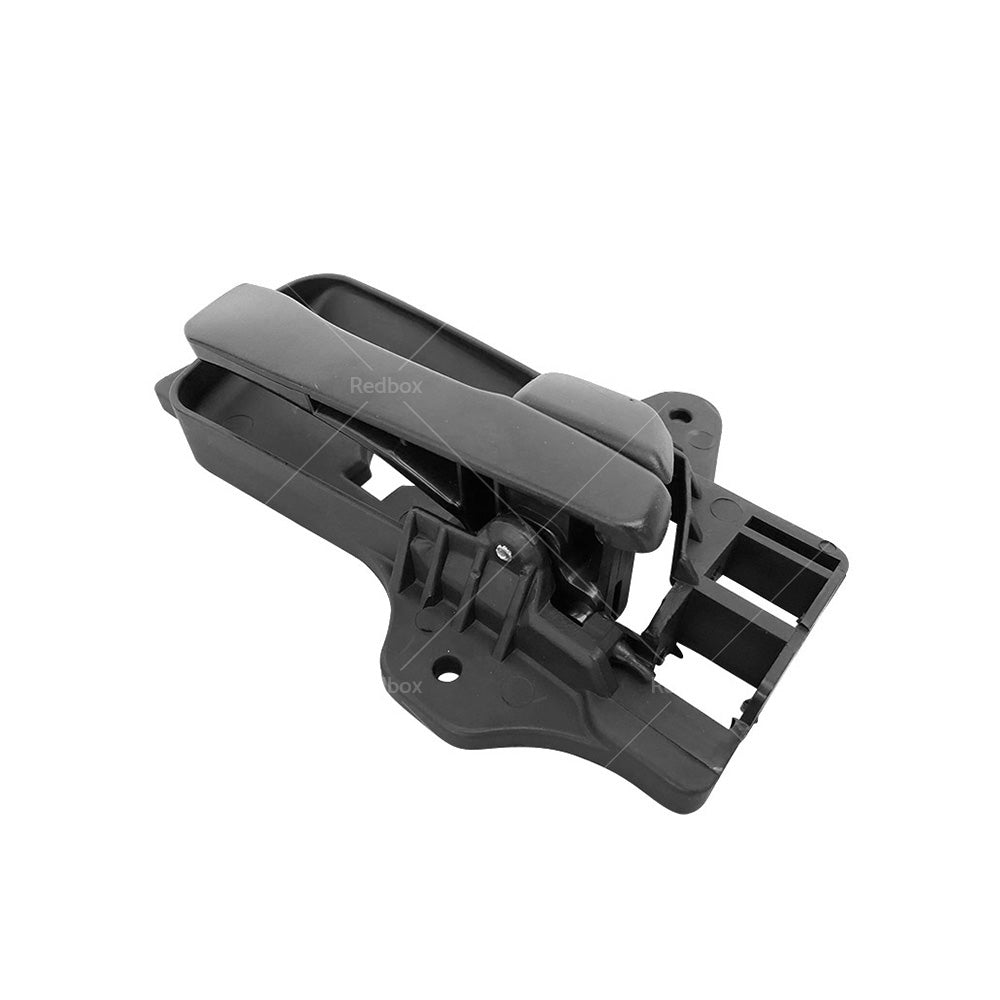 {{ 4X Front Rear Left Right Inner Door Handle For Hyundai i30 FD Hatch Wagon 07-12 }} - Buy Car Parts Online at {{ Kaka Auto Parts }}.