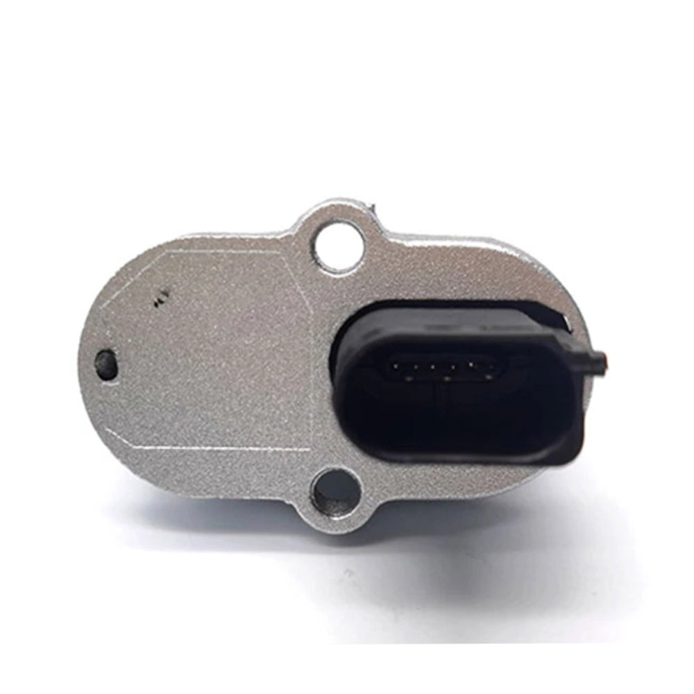 Steering Angle Sensor Suitable For VW Polo Seat Ibiza Cordoba Skoda Fabia Rapid