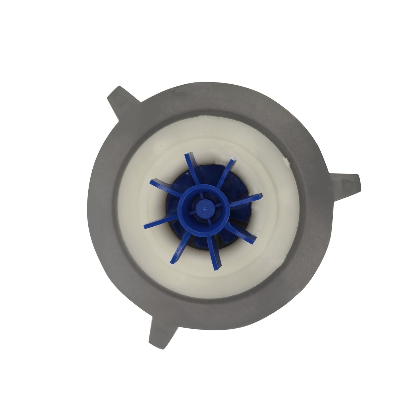 {{ Rotor Motor Assy Suitable For Fisher&Paykel Dishdrawer DD60DAW8 DD60DAX8 524922P }} - Buy Car Parts Online at {{ Kaka Auto Parts }}.